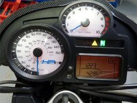 IMG_1648.jpg
