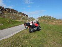 DSCN0045.JPG