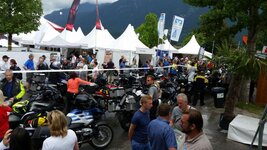 20160702_122046.jpg