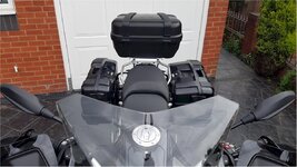 Givi Trekker 3.jpg