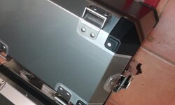 20170320_201018.jpg