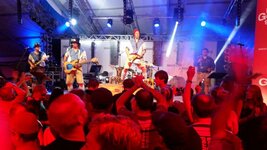 20160703_002848.jpg