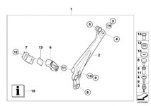 dbvis-2567852768045706252.jpg