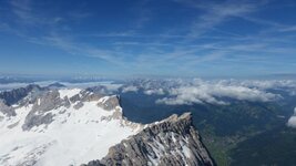 20160704_095333.jpg