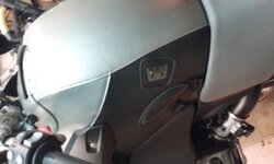 20170320_200951.jpg