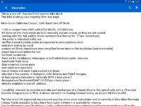 FB_IMG_1491919658031.jpg