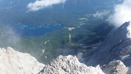 20160704_095623.jpg