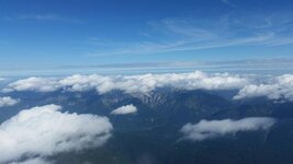 20160704_095627.jpg