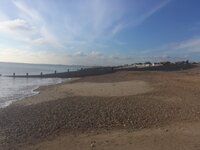 IMG_6320.JPG