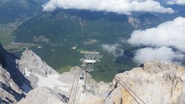 20160704_095655.jpg