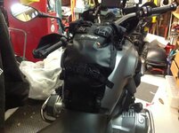 IMG_0664.jpg