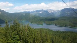 20160704_104040.jpg