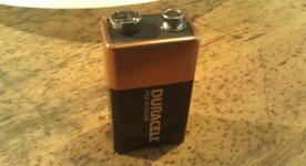 duracell.jpg