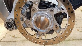 Flange.jpg