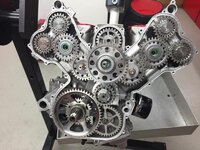 Ducati motor.jpg