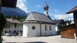 20160704_110704.jpg