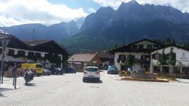 20160704_114219.jpg