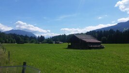20160704_114350.jpg