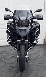 Givi Trekker Front.jpg
