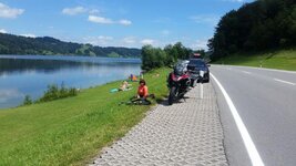 20160704_131730.jpg