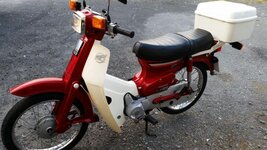 20170320_171626.jpg