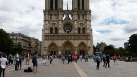 20160705_145449.jpg