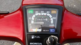 20170320_172649.jpg