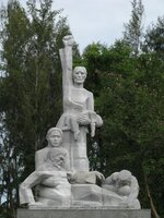 496.JPG