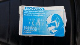 20170320_172732.jpg