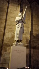 20160705_143537.jpg