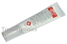 Servisol Silicone Grease TE6001 Ebay_zpsah9dik9d.jpg