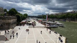 20160705_153041.jpg