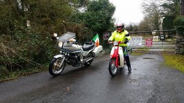 20170317_103620.jpg
