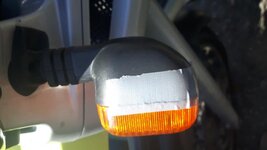 20160602_120025.jpg