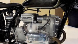 Supercharger install.jpg