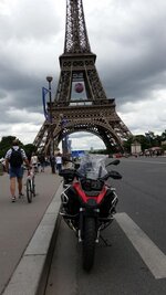 20160705_154359.jpg