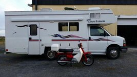 20170320_171742.jpg