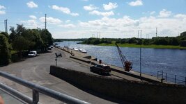 20160707_153817.jpg