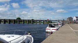 20160707_154519.jpg