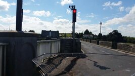 20160707_155627.jpg