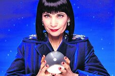 MysticMeg_1757159a.jpg