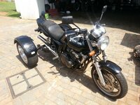 IMG-20160411-WA0000.jpg