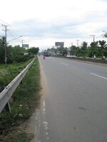601.JPG