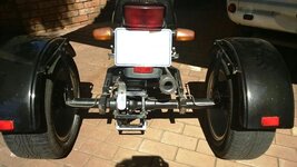 IMG-20160417-WA0005.jpg