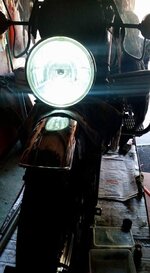 FB_IMG_1490121857632.jpg