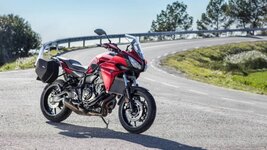 Yamaha-MT-07_Motofire_5-1280x720.jpg