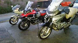 20170114_170938.jpg