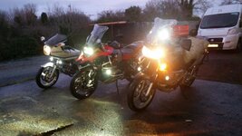 20170114_170810.jpg