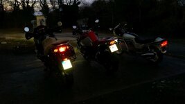 20170114_170829.jpg