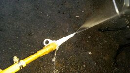 20170114_165516.jpg